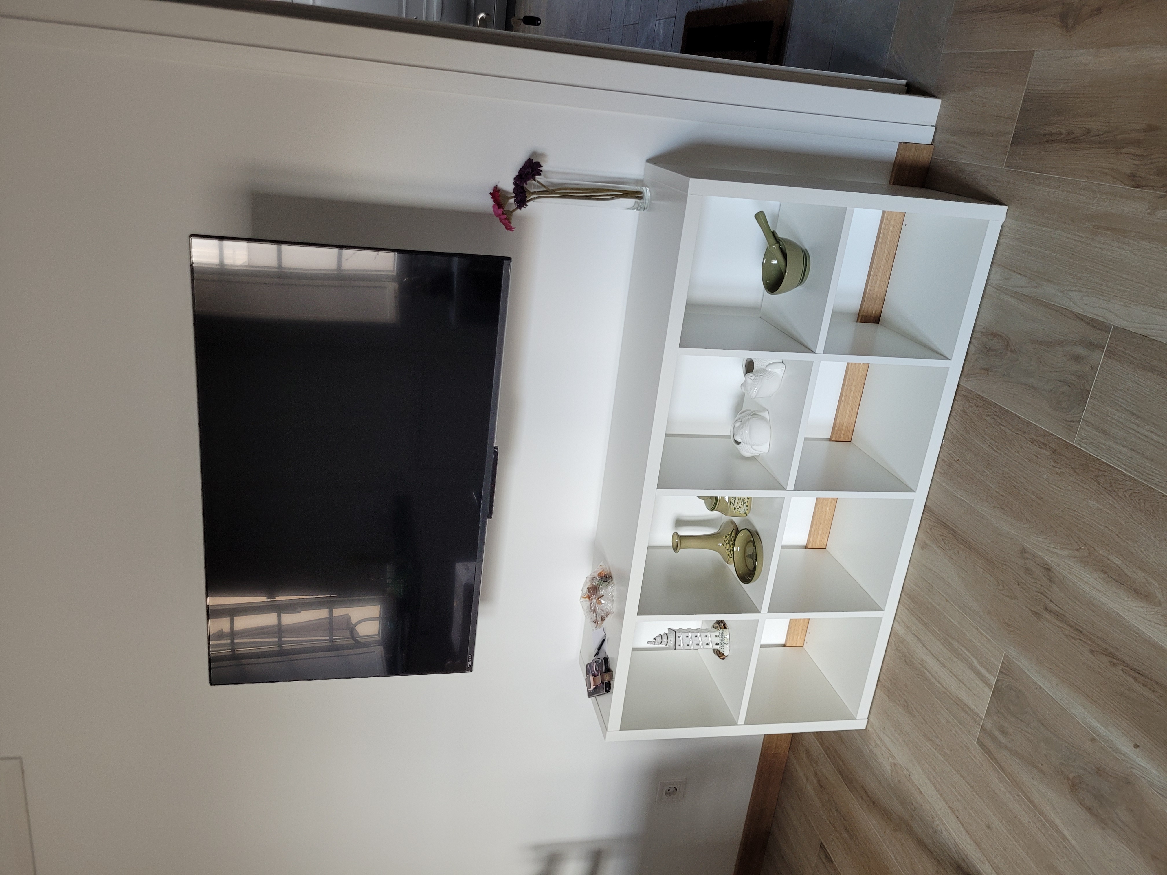  apartment  in   Foz   Spain   